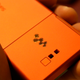 Illustration for article titled Random Van Halen Video: Sony Ericsson's TrackID Can Name That Tune